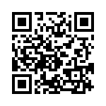 UPS2W101MRD QRCode