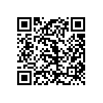 UPS2W2R2MPD1TD QRCode