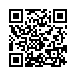 UPS2W330MHD QRCode