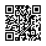 UPS2W3R3MHD QRCode