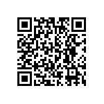 UPS2W3R3MHD1TO QRCode