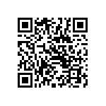 UPS2W4R7MHD1TO QRCode