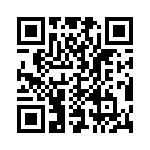 UPS3100-TR13 QRCode