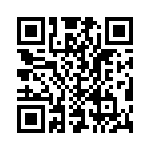 UPS315-TR13 QRCode