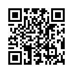 UPS3200-TR13 QRCode