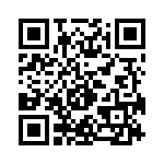 UPS360E3TR13 QRCode