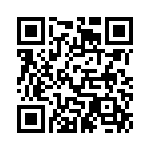 UPS5100H-TR13 QRCode