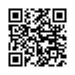 UPS5819-TR13 QRCode