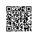 UPSD3212CV-24U6 QRCode