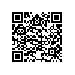 UPSD3233B-40U6 QRCode