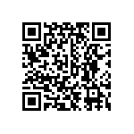 UPSD3234A-40T6 QRCode