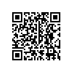 UPSD3333DV-40T6 QRCode