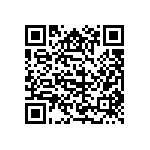 UPSD3433EB40T6 QRCode