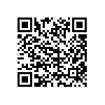 UPSD3433EV-40T6 QRCode