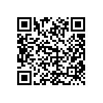 UPSD3434EVB40U6 QRCode