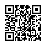 UPT10E3-TR7 QRCode