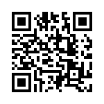 UPT15-TR13 QRCode