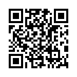 UPT24-TR7 QRCode