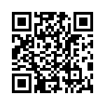 UPT28-TR7 QRCode