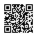 UPT2D151MHD QRCode