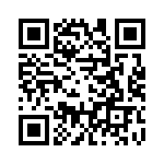 UPT2D680MPD QRCode