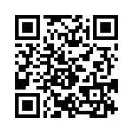 UPT2E101MHD QRCode