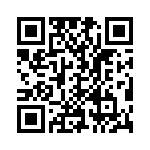 UPT2E121MHD QRCode