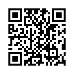 UPT2E271MHD QRCode