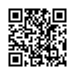 UPT2G101MHD6 QRCode