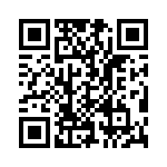 UPT2G220MPD QRCode