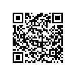UPT2G270MHD1TO QRCode