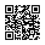 UPT2G331MRD QRCode