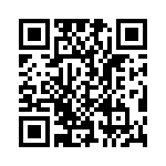 UPT2G470MHD QRCode