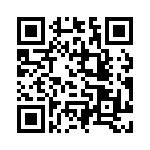 UPT2G820MHD QRCode