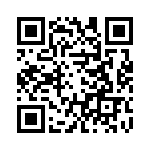 UPT2P221MHD6 QRCode