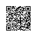 UPT2P680MHD1TO QRCode