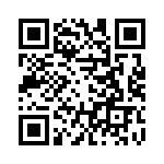 UPT2P820MHD QRCode