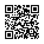 UPT2W121MRD QRCode