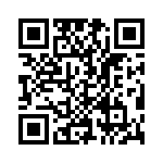 UPT2W470MHD QRCode