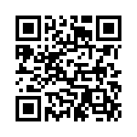 UPT2W680MHD QRCode