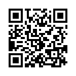 UPT33E3-TR7 QRCode