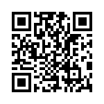 UPT8-TR13 QRCode