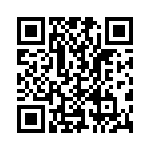 UPTB28E3-TR13 QRCode