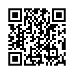 UPTB28E3-TR7 QRCode