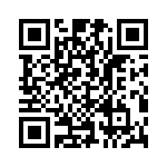 UPTB5-TR13 QRCode