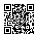 UPTB8-TR7 QRCode