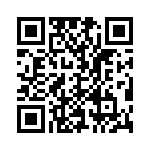 UPTW6101MHD QRCode