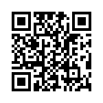 UPTW6220MHD QRCode