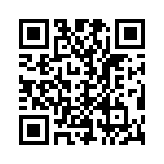 UPV0J101MFD QRCode