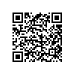 UPV0J101MFD1TD QRCode